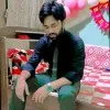 Irafn Ansari