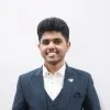Ayyappan Balasubramanian