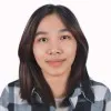 Lemar Joy Panelo