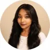 Piyasa Das