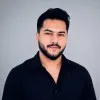 Digjay Solanki