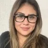 Sandra Saucedo Nava