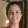 Jasraman Sayal