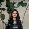 Manpreet Jamwal