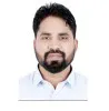 Mohammad Ansari