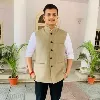 Harshit Gupta