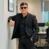 Shubham Wakte