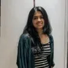 Prinal Kumat