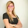 Nicole Buzano Masís