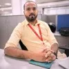 samadhan wagh