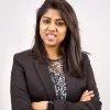 Sai Prateeka Reddy Mandadi