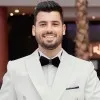 Mostafa Alshafiey