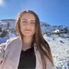Stacey Postlewaight
