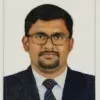 Vivek