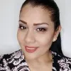 Eyka Acuña