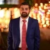 Agha Ali Muhteshim