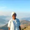 Hemanta Bhoi