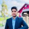 Syed adnan Khader