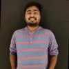 RITISH RAJU NAIK