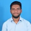 Sai Harsha