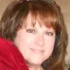 Kim Mahoney