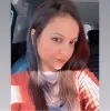 Shivani Sharma