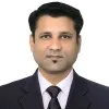 Mayur Lamkhade