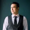 Pouria Karimi