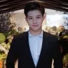 Raymond Lau