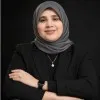 Hadeer Omar