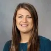 Emily Fernholz