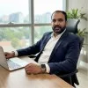 Sampath Kumar