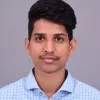 Amal Lal