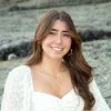 Sophia Yasameen Balkhi