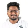 Hariharan