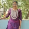 Devi Devaraj