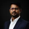 Avinash Gupta