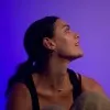 Céline Molière
