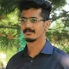 Darsan Dharmarajan