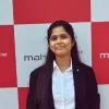 Mahalakshmi