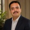 Ketan