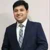 Ashok khatod