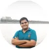 Jay Doshi