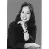 May Soriano