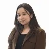 Garima Malik