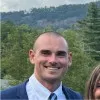 Seth Walter