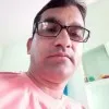suresh mishra