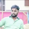 Santhosh Kumar
