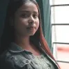 Prachi Roy