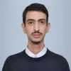 Amine El Mouatamid